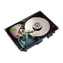 Seagate Barracuda ATA III - Hard drive - 10.2 GB - internal - 3.5" - ATA-100 - 7200 rpm - buffer: 2 MB