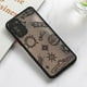 thumbnail image 1 of Funda Honor 70 para Huawei P40 Lite P30 Pro P20 P Smart 2021 Y6 Y9 Prime 2019 Nova 5T 6 Se 7i Honor 8X X8 10X 50 9A 20 X30i Fivean unisex, 1 of 2