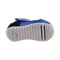 thumbnail image 6 of Nike Sunray Protect 3 (TD) Baby/Toddler Sandals Game Royal-Black-White dh9465-400, 6 of 6