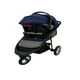 thumbnail image 5 of Sistema de Viaje Jogger Prinsel Fox Air Varios Colores, 5 of 7
