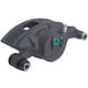 thumbnail image 1 of CALIPER O MORDAZA INTEGRA 1986 al 1989 ACURA Delantero Derecho/Pasajero Remanufacturado CARDONE  ., 1 of 5