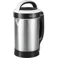 thumbnail image 2 of Tayama Soy Milk Maker 1.3L-Dj15 Sg, 2 of 8