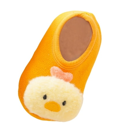 

Baby Sock Shoes Baby Shoes Fashion Cartoon Soft Bottom Baby Toddler Shoes Easy To Crawl Baby Warm Floor Socks Shoes Shoes Girls Size 8 7 Toddler Girl Shoes Running Shoes for Toddler Girls 7c Shoes for