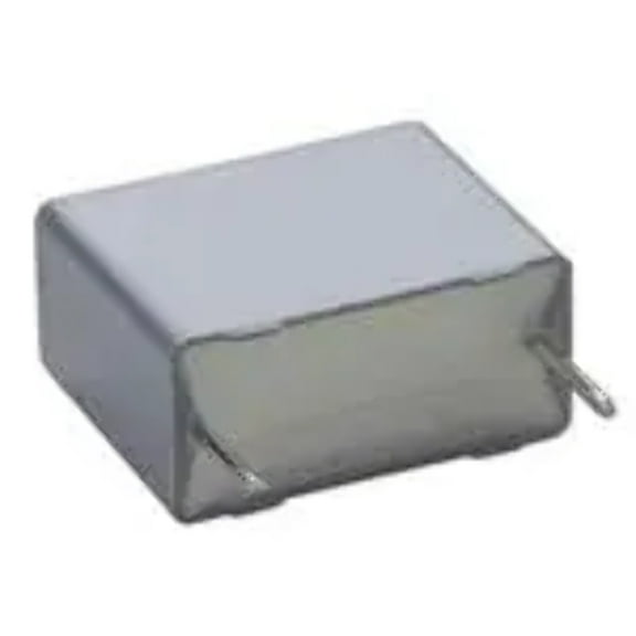 MKT1818-310/404 Film Capacitors 10000PF 5% 400VDC Polyester, Metallized Radial