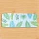 thumbnail image 5 of Alfombrilla de baño, alfombrilla de ducha antideslizante con ventosas, lavable a máquina mi, 5 of 8