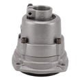 thumbnail image 3 of Machine Clutch Drum Connecter,Mower Clutch Drum Connector T Clutch Drum Connecter Mower Clutch Drum Part Precision Engineered, 3 of 6