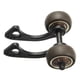 thumbnail image 4 of 5X Soporte de Rueda Trasera EB1007 para JLB Racing CHEETAH 21101 J3 SPEED 1/10 RC Car Parts Accesorios, 4 of 7