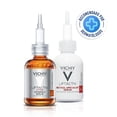 thumbnail image 4 of Kit Vichy Liftactiv Vitamina C anti-edad Día y Noche Retinol, 4 of 7