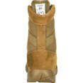 thumbnail image 4 of Rocky C4R V2 Botte Militaire Tactique, 4 of 6