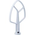 thumbnail image 2 of Kitchen Aid K5AB Flat Beater for 5-Qt. Stand Mixer, 2 of 2