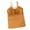 Yellow, variant on Fashion Women's Sleeveless Floral Lace Bra Padded Tank Tops Spaghetti Strap Bralette Top Detachable Camisole Top Lacy Top Camisole Women Lace Tops for Women Casual Top Women Spaghetti Strap Crop