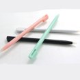 thumbnail image 4 of Transemion 4 Pcs Stylos de Jeu pour Appareils Écran Solide, 4 of 6