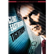 Tightrope (DVD)