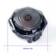 thumbnail image 4 of Tapas Botones Con Hebilla Cristal Teclas Mecánicas para HITBOX Arcade (29 8 Mm) Color, 4 of 4