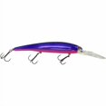 thumbnail image 2 of JT Custom Bandit Deep Miller Thriller 5/8 oz., 2 of 4