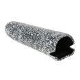 thumbnail image 2 of Refugios de cerámica para acuarios: hábitat de camarones, tubo de reproducción, paisaje de cueva Medio Gloria Cueva de cría de camarones, 2 of 9