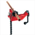 thumbnail image 1 of Ridgid 632-40210 Bc-610 Bench Chn Vise, 1 of 9