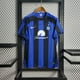 thumbnail image 1 of Camiseta De Fútbol Inter Milan 22/23 S-4XL . Puede Agregar Tu Nombre Y Número, 1 of 4