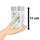 thumbnail image 4 of MCT Oil Triglicéridos de Cadena Media Keto Forzagen Essentials MCT Oil 60 capsulas Forzagen MCT Oil, 4 of 4