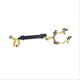 thumbnail image 1 of For Canon RF-S 55-210mm F5-7.1 is STM Lens Replacement Flex Cable, 1 of 5