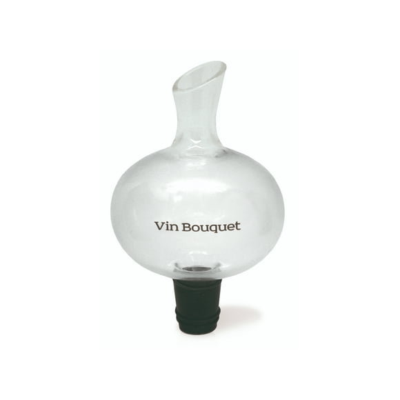 Decantador de Vino Vin Bouquet FIA022