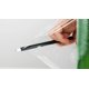 thumbnail image 5 of Cinta de injerto ZHAOCHENG 4 piezas 4 cm transparente, 5 of 5