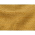 thumbnail image 4 of oneOone Viscose Jersey Fabric Hand Drawn Curve Block Fabric Prints By Yard 60 Inch Wide, 4 of 5
