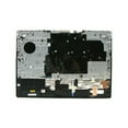 thumbnail image 2 of New Genuine Lenovo Legion Y540-17IRH Palmrest Touchpad 5CB0U42955, 2 of 2