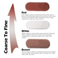 thumbnail image 1 of Polishing Buffing Pad, 1 of 2