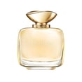 thumbnail image 2 of Estee Lauder Beautiful Absolu Eau De Parfum Andy Warhol Edition, 2 of 7