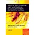 thumbnail image 1 of Spoken, Multilingual and Multimodal Dialogue Systems: Development and Assessment, 1 of 2