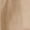 Khaki, variant on Long Trousers Loose Casual Wide Leg Palazzo Soft Stretchy High Waist cream pants Elastic Waist Flowy Pants palazzo pants Travel Vacation Clothes Lounge Trousers Cozy Trousers Gray XL