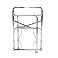thumbnail image 2 of Silla Cómodo 3 en 1 Plegable Magnimed inodoro portátil Soporta hasta 110 kg, 2 of 5