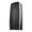 Black, variant on LivePure True HEPA Air Purifier & Humidifier, Sage