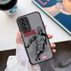 thumbnail image 5 of Case for Samsung Galaxy A72 A71 A53 A52 A51 A50 A42 A32 A33 A30 A23 A22 A21S A20S 5G 4G LITE Case Shell Marvel Lron Man Comics, 5 of 5