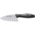 thumbnail image 1 of Dexter Russell 40013 DuoGlide 5" Utility Knife, 1 of 1
