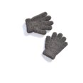 thumbnail image 1 of Sonducket 1 par de guantes para niños a prueba de congelación, cómodos guantes gruesos para niños, cubiertas para manos para usar al aire libre, gris guantes y mitones Gris oscuro Sonducket AP009005-05, 1 of 6