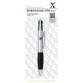 thumbnail image 2 of Xcut 4-in-1 Embossing Pen-, 2 of 2