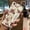 Gold, variant on LYM-Phone Case For iphone 7/8/iphone SE 2020/SE2, Phone Holder Ring Fashion Design Shockproof Protective Dirt-resistant Flower Kickstand Back Cover Waterproof Lanyard Wrist Strap Durable