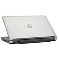 thumbnail image 5 of Restored Dell Latitude E6440 14in HD Anti-Glare Business Laptop Computer, Intel Core i5-4200M up to 3.1GHz, 8GB RAM, 128GB SSD (Refurbished), 5 of 5