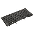 thumbnail image 3 of New Genuine Dell Latitude E6320 E6330 E6420 E6430 E6440 US Keyboard Backlit, 3 of 5