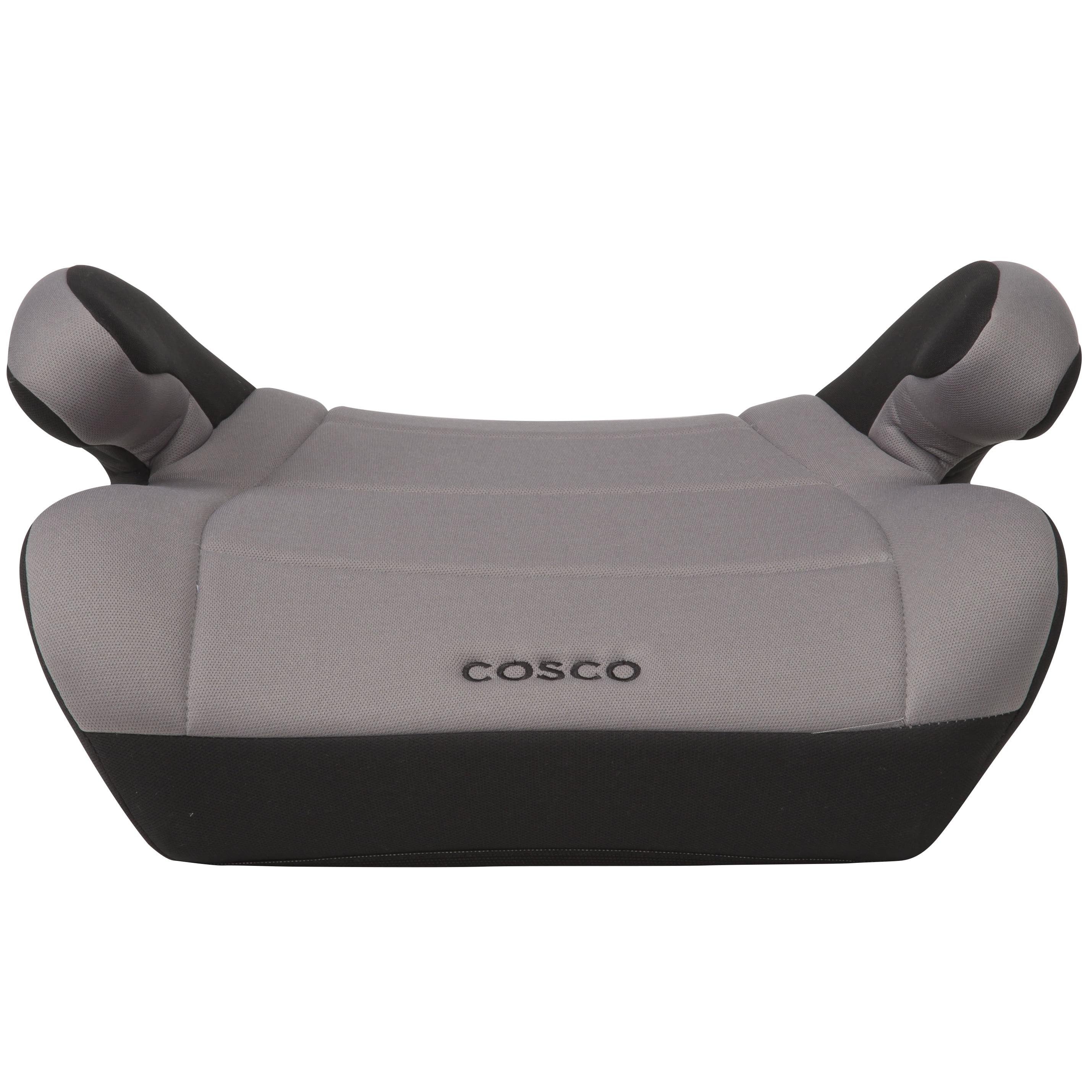 Photo 1 of Cosco Top Side Booster Car Seat in Leo 