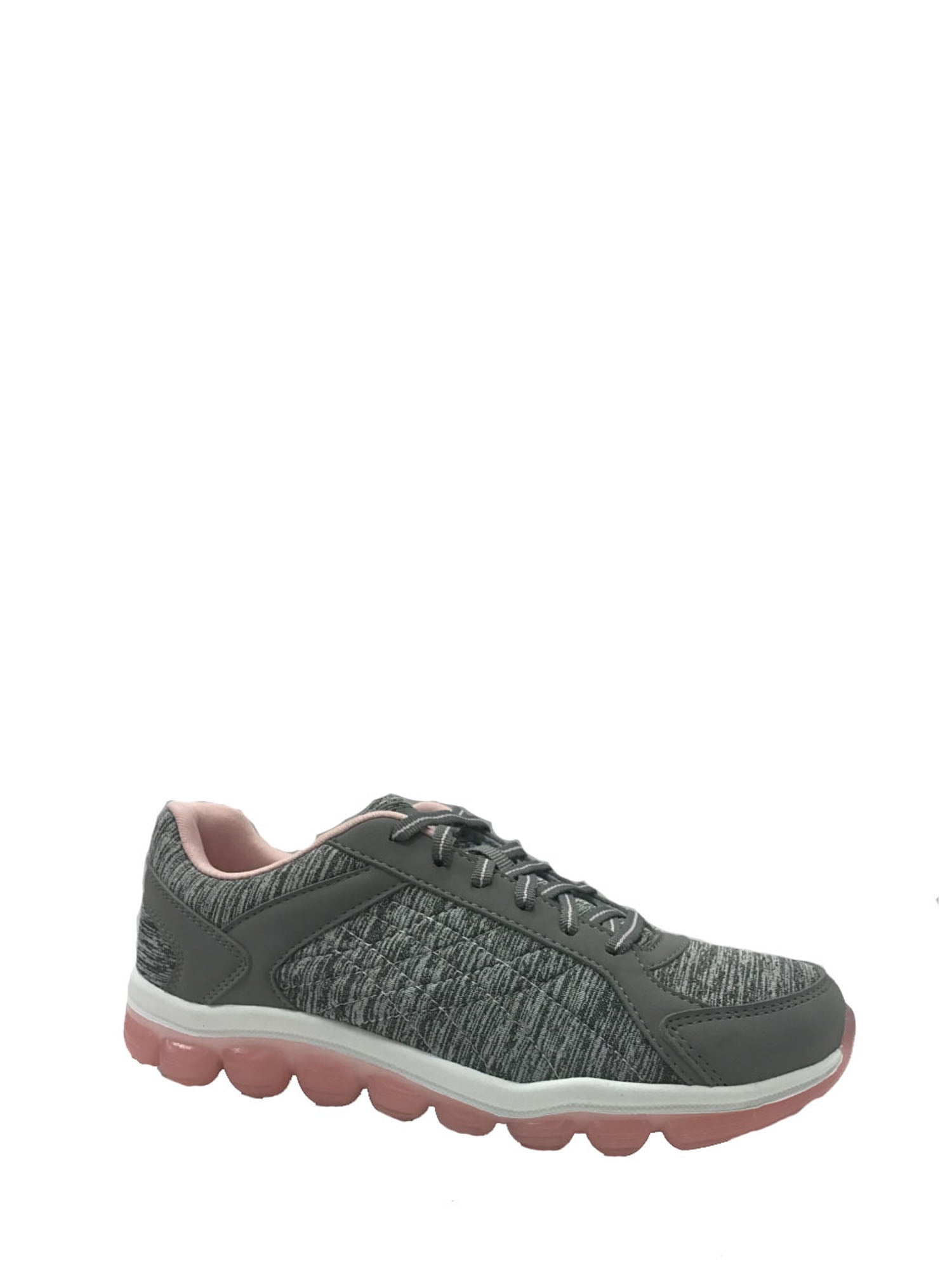 Avia - Women's Moonwalker Athletic Shoe 