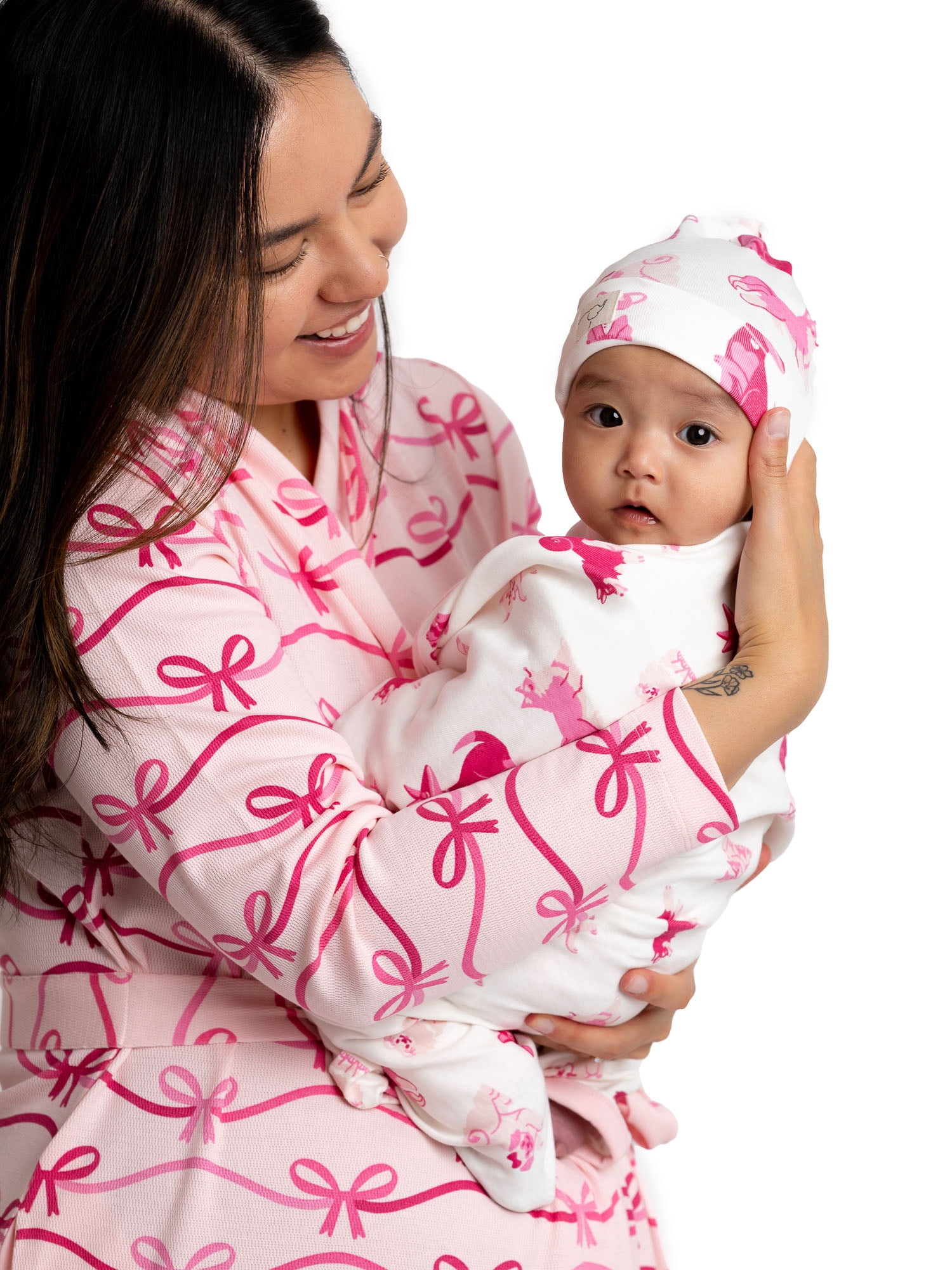 Veste manches courtes BILLIEBLUSH pour FILLE | Kids around
