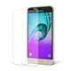Samsung Galaxy J3 Protecteur d'Écran en Verre Trempé – image 1 sur 1