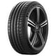 thumbnail image 2 of Paquete De 2 Llantas 225/45r18 Michelin Pilot Sport 5 95y, 2 of 2