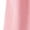 Pink, variant on Lovskoo 2PC Men's Boxer Briefs Short Boxers for Men Soft Comfortable Casual Loose Fit Breathable Underwear L Pink