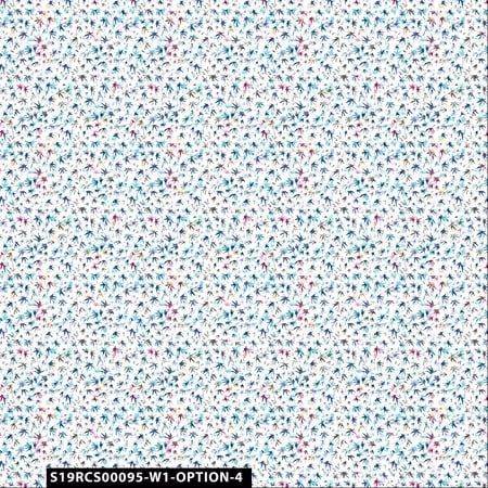FREE SHIPPING!!! 100% Cotton Quilting Prints Fabric for DIY Projects by the Yard - PRINT FABRIC