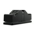 thumbnail image 6 of PowerA Dual Charging Station for Xbox Series X|S - Black, 6 of 9