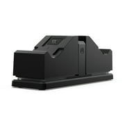 PowerA Dual Charging Station for Xbox Series X|S - Black